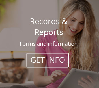 Records and Reports